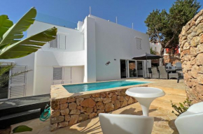 Hotel Villa Palma